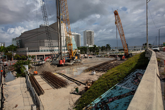 20201010_Connecting_Miami__MG_5082