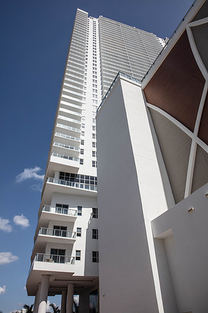 20200624_Hyde_Beach_House_75A7609