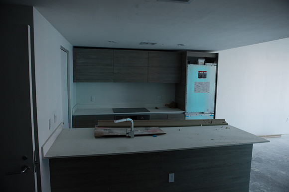 20160218_SLS_Brickell_Moriarty_Related_S5A1627