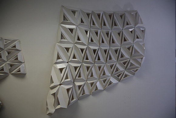 20141002_FIU_School_Architecture_Gallery_0022