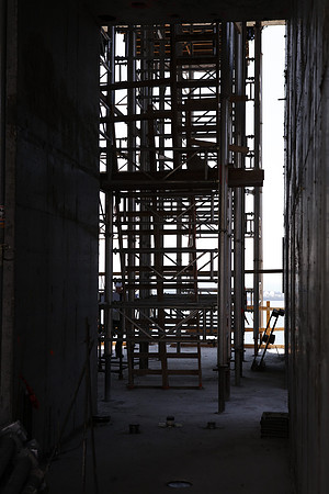 20160614_Echo_Brickell_Moriarty_S5A1256