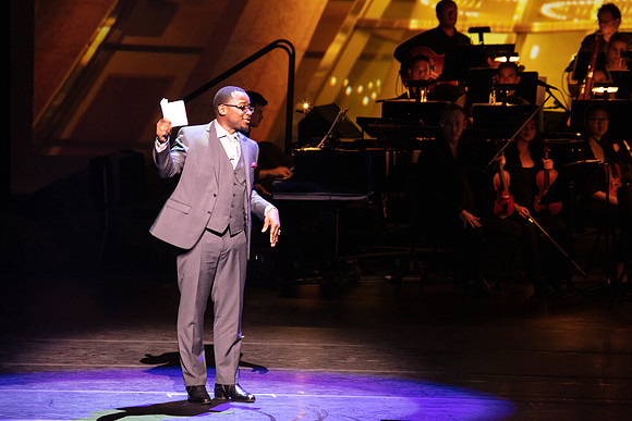20160421_Arsht_10th_Anniversary_Galla_S5A4226