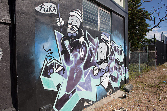 20161122_Wynwood_S5D1641
