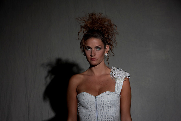 3454_DG_Ronie_Photo_Shoot_Fashion_Miami_FL_5L8Y00054_21