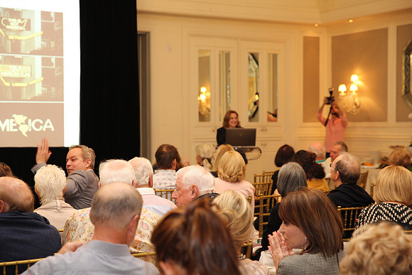 20150224_Thom_Collins_Lecture_Fisher_Island_9C7C9926