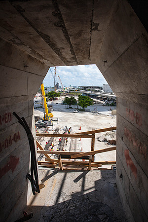 20201009_Connecting_Miami__MG_4559