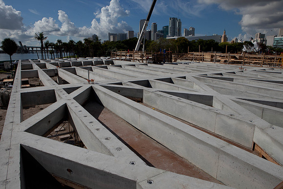 20110928-6049_PAMM_DG_Miami_Museum_Project_FL_IMG_6719