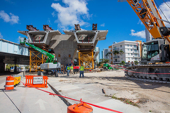 20210226_Connecting_Miami_75A0591