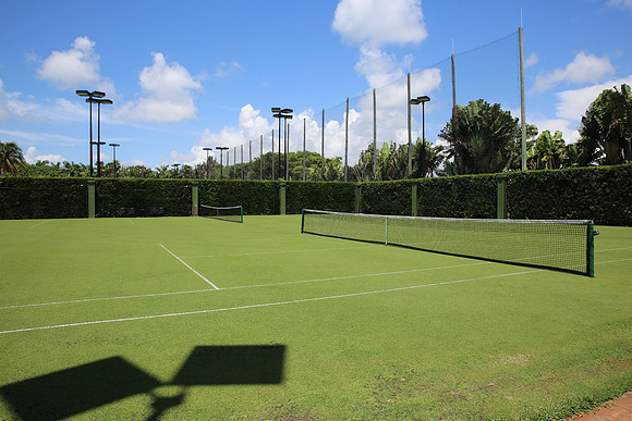 20150804_Tennis_Red_Clay_Fisher_9C7C0867