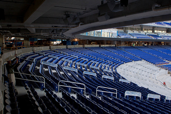 6058_DG_Marlin_Ballpark_Project_Miami_FL_20091012_AL1B5536