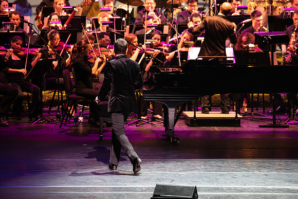 20160421_Arsht_10th_Anniversary_Galla_S5A4175