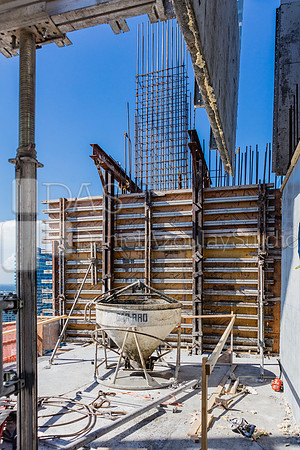 20160822_Echo_Brickell_Moriarty_S5A1968
