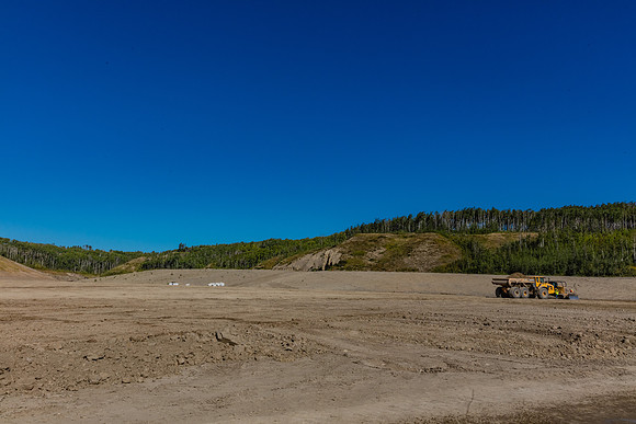 20170820_Peace_River_Hydro_75A0168