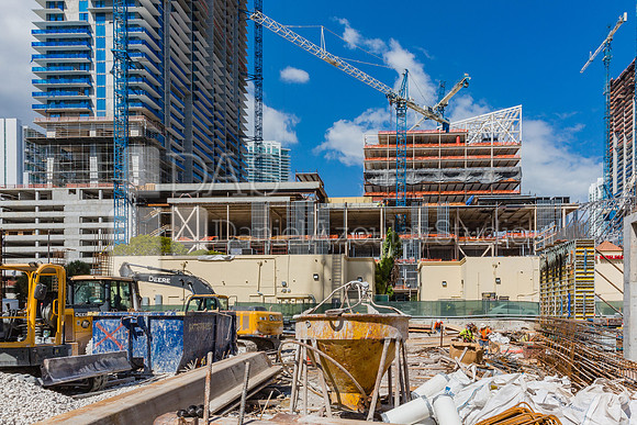 20150223_Brickell_Heights_02_Related_9C7C9247