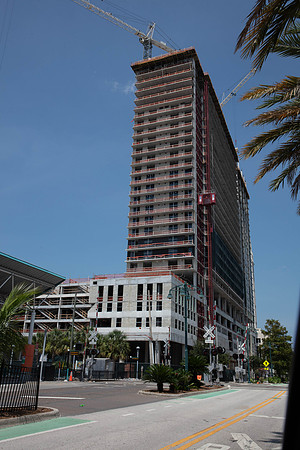 20220623_Sociaty_Orlando_Moriarty_75A0910