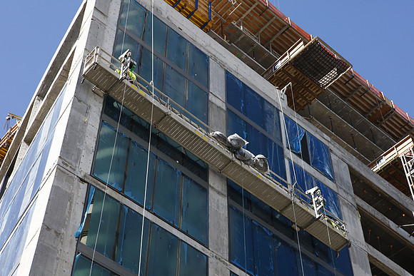 20160115_ECHO_BRICKELL_MORIARTY_S5A0789