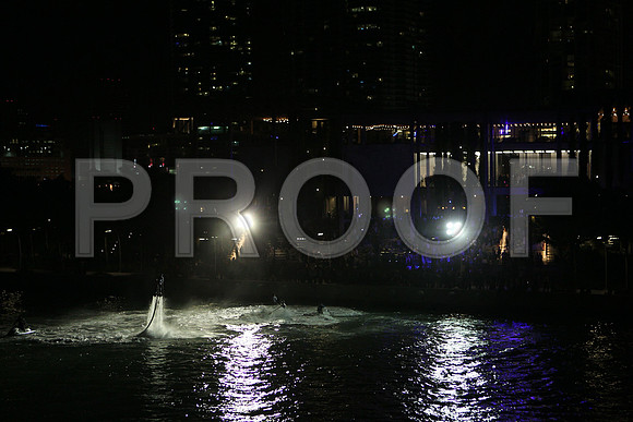 20141204_Pamm_Basel_2014_AL1B6315