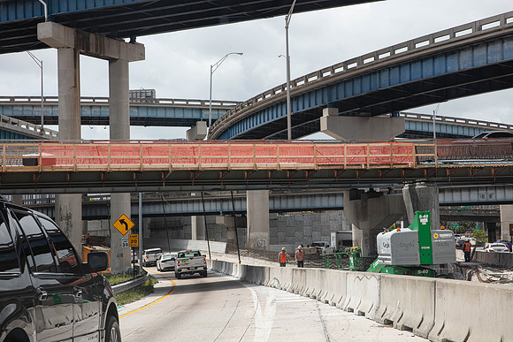 20210520_Connecting_Miami_75A2090