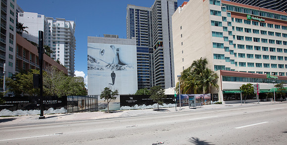 20220419_Waldorf_Astoria_Moriarty__75A0825