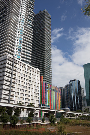 20161109_SLS_Brickell_Moriarty_S5D3391