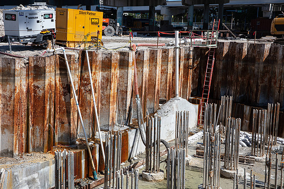 20210408_Connecting_Miami_75A0350