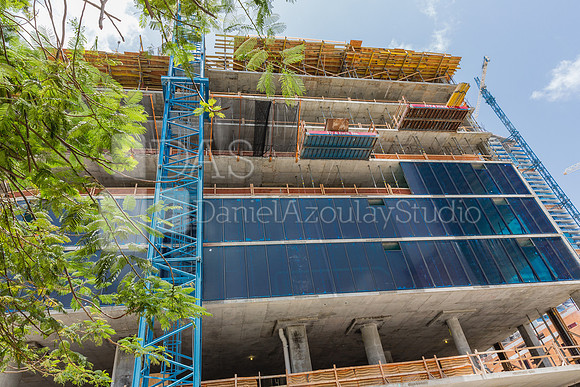 20150701_Brickell_Heights_02_Related_9C7C0584