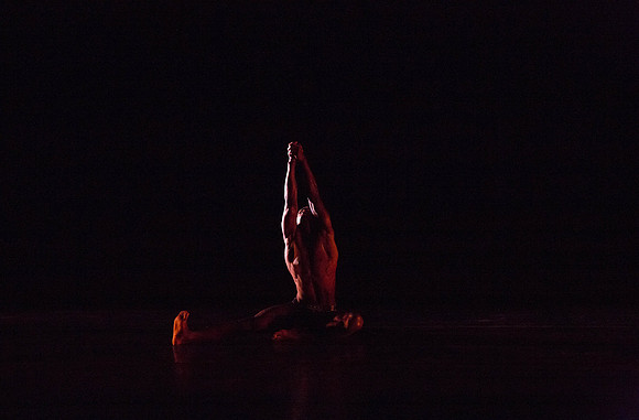 20131220_Ayikodans_Arsht__C7C1322