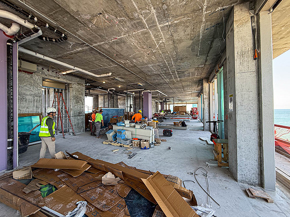 20250514_Hillcrest 60_IMG_3395
