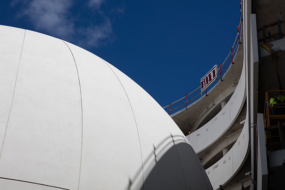 20160915_Science_Museum_S5A2496