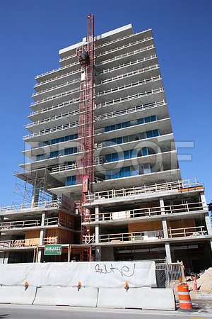20150309_Moriarty_Glass_120_Ocean_Drive_9C7C5119