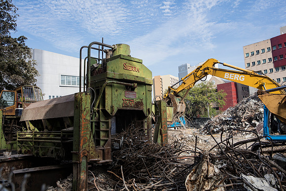 20160317_300_Biscayne_Demo_Moriarty_S5A0729