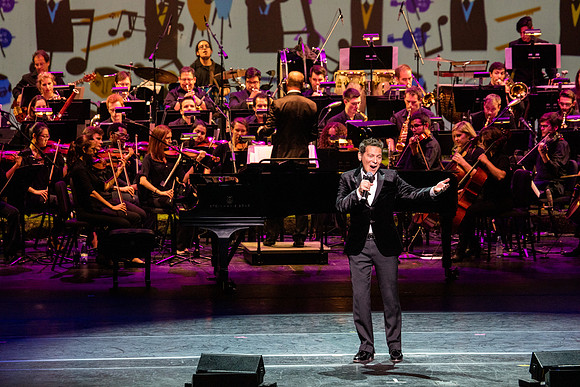 20160421_Arsht_10th_Anniversary_Galla_S5A4190