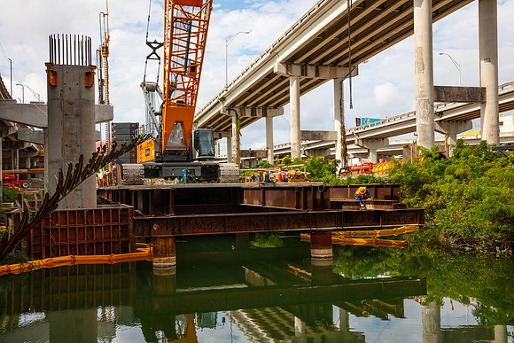 20210111_Connecting_Miami_75A9015