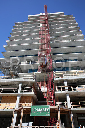 20150309_Moriarty_Glass_120_Ocean_Drive_9C7C5165