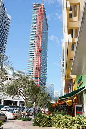 20160115_SLS_BRICKELL_MORIARTY_S5A0953