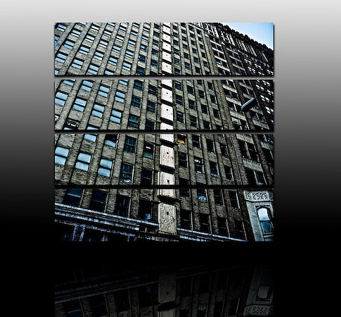 POLYPTYCH_BUILDING_1989_2008_FM_Color_StLouis_Missouri_MO_002-3