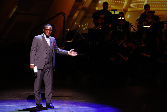 20160421_Arsht_10th_Anniversary_Galla_S5A4236