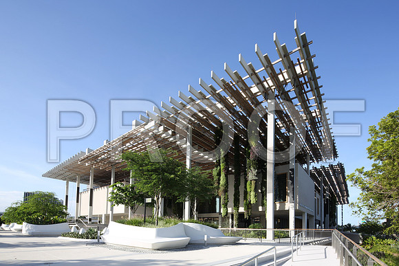 20140811_PAMM_20140811_9C7C0400