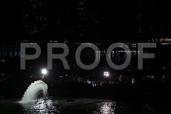 20141204_Pamm_Basel_2014_AL1B6446