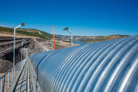 20170820_Peace_River_Hydro_75A0353