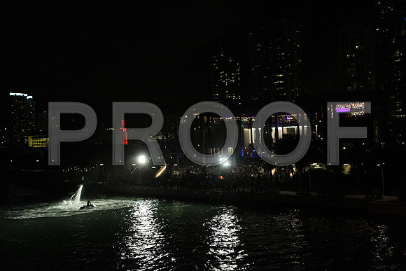 20141204_Pamm_Basel_2014_AL1B6553