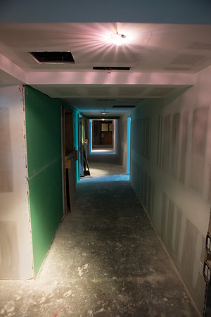 20160218_SLS_Brickell_Moriarty_Related_S5A1609