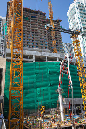 20240729_444_Brickell_Moriarty_73A2785
