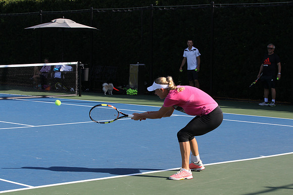 20141224_CAROLINE_WOZNIACKI_AL1B1137