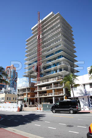 20150309_Moriarty_Glass_120_Ocean_Drive_9C7C5133