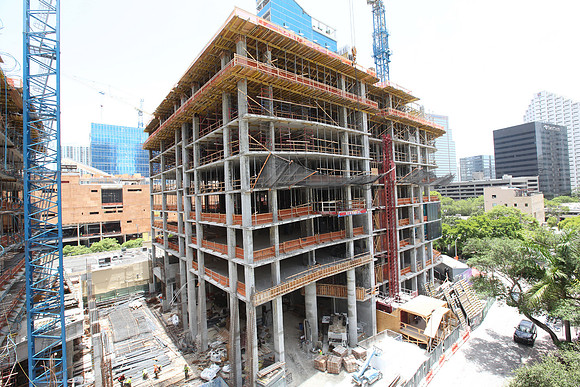 20150701_Brickell_Heights_2_Related_9C7C0706