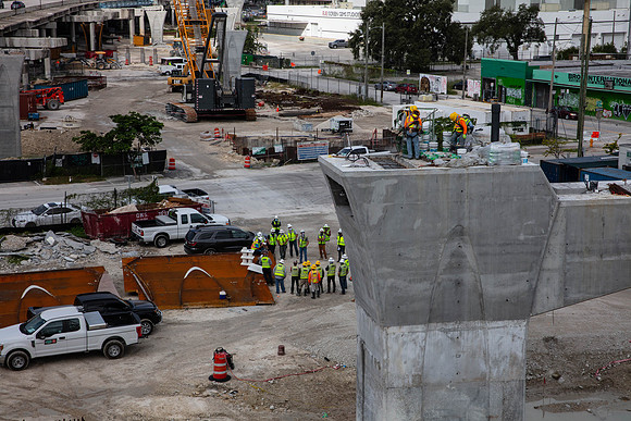 20201102_Connecting_Miami__75A6822