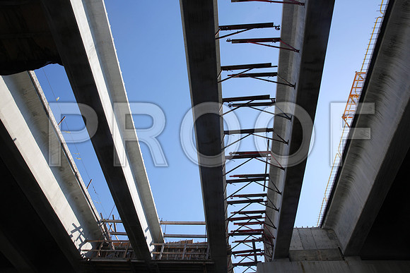 20140114_9C7C2605