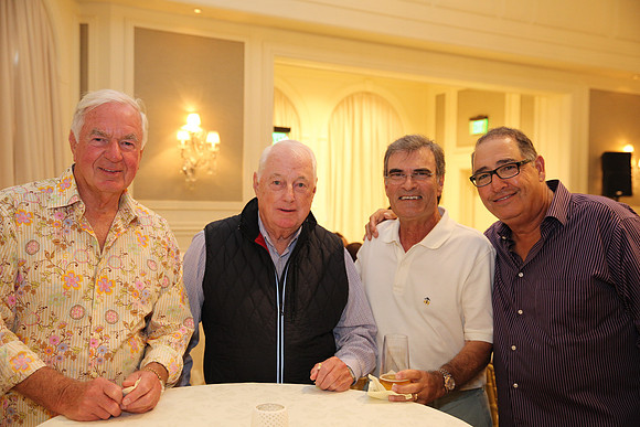 20150224_Thom_Collins_Lecture_Fisher_Island_9C7C9910