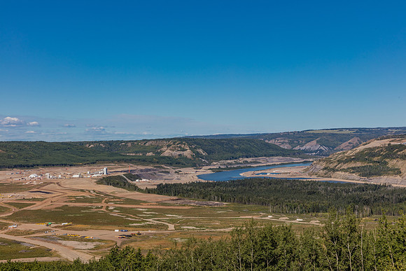 20170820_Peace_River_Hydro_75A0201